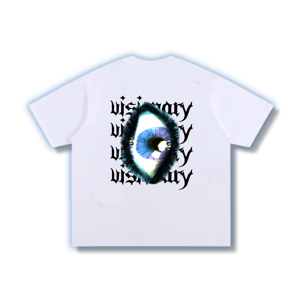 Visionary Eye T-Shirt