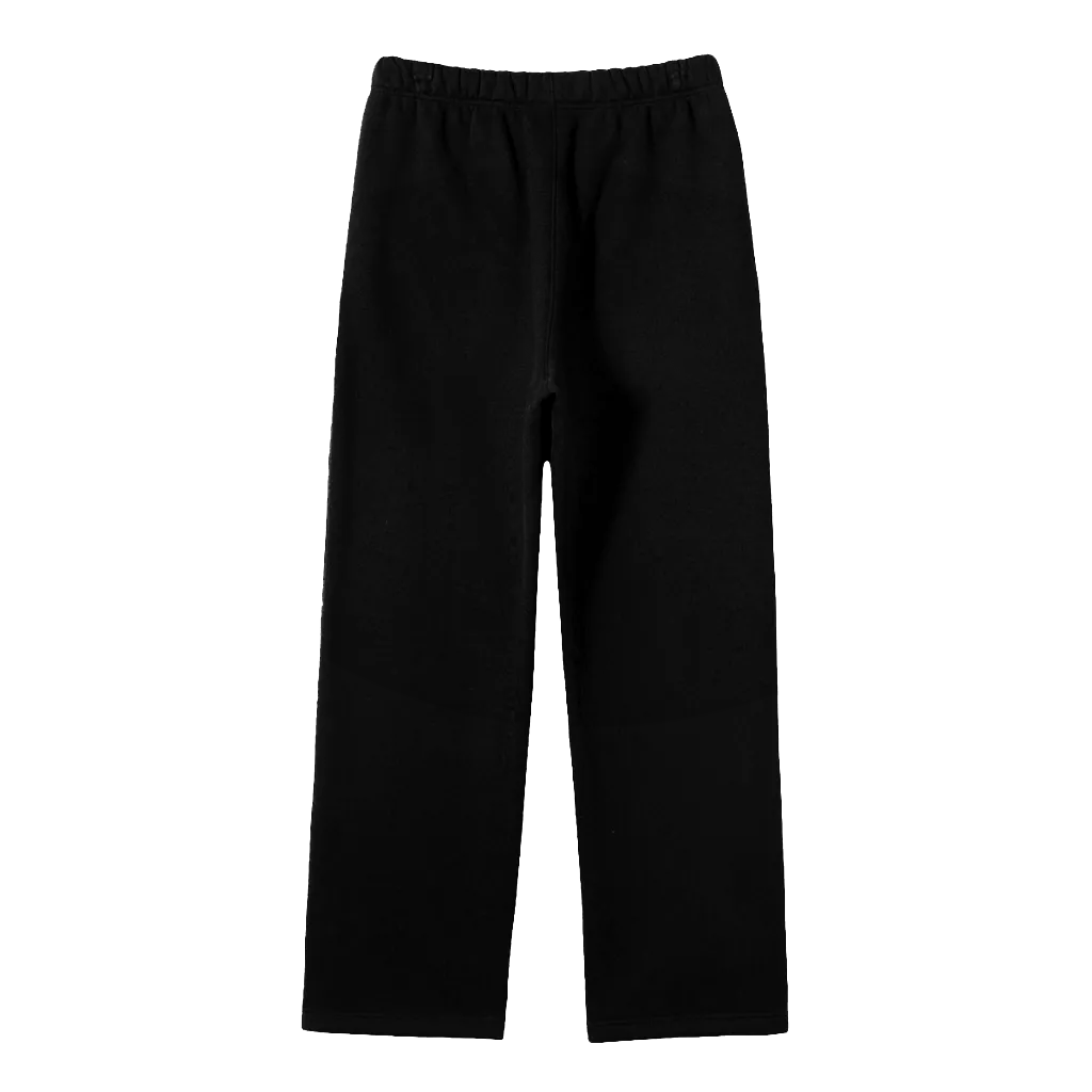 Visionary Sweatpants