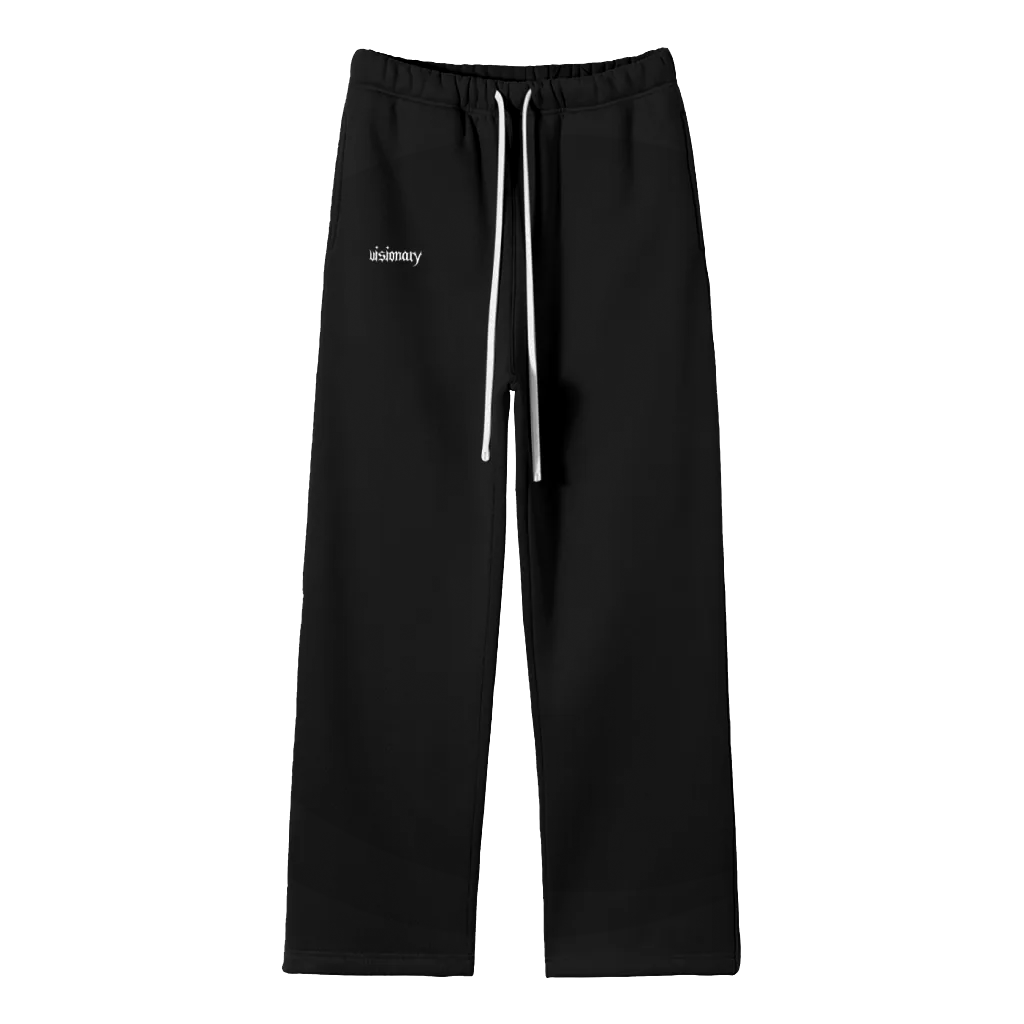 Visionary Sweatpants
