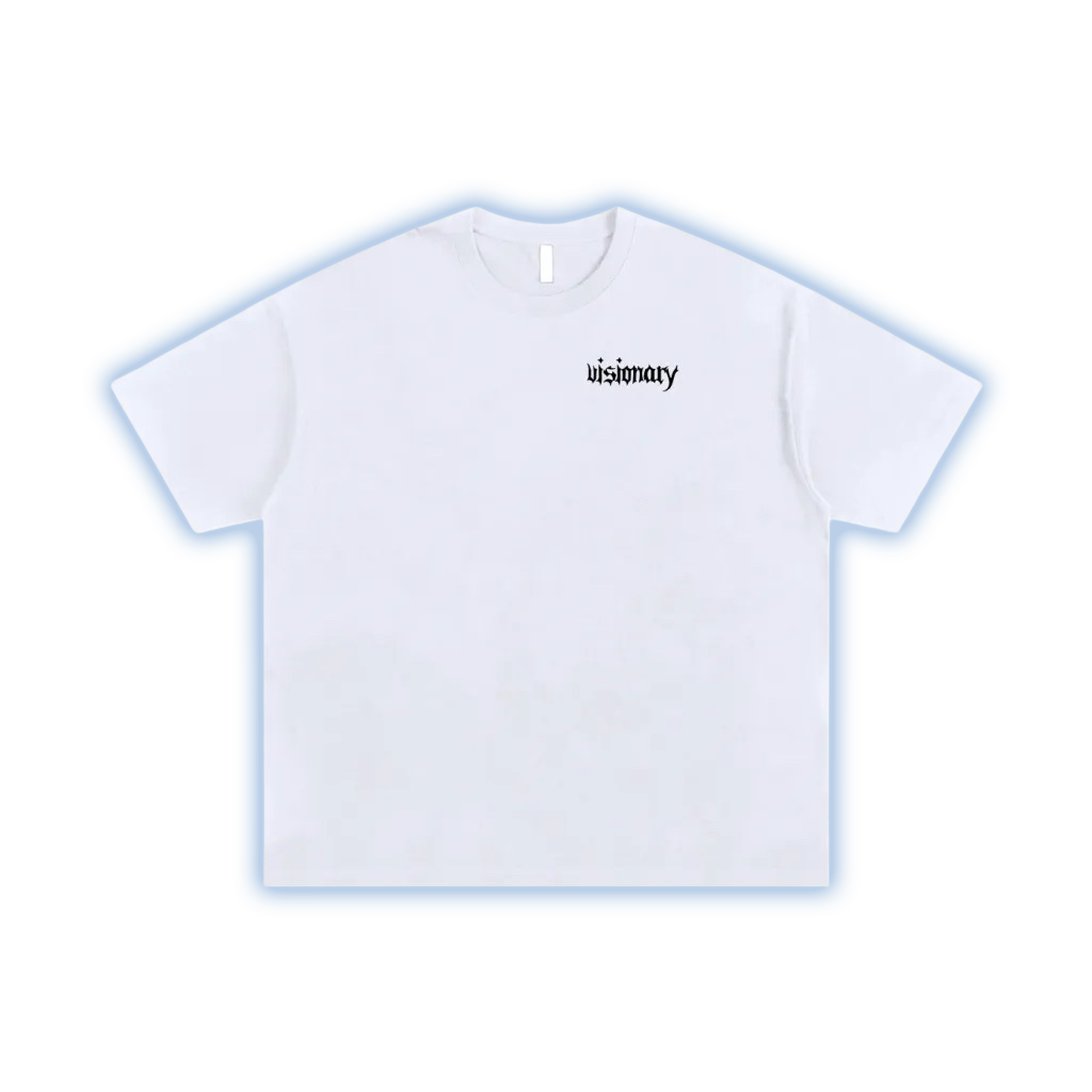 Visionary Eye T-Shirt